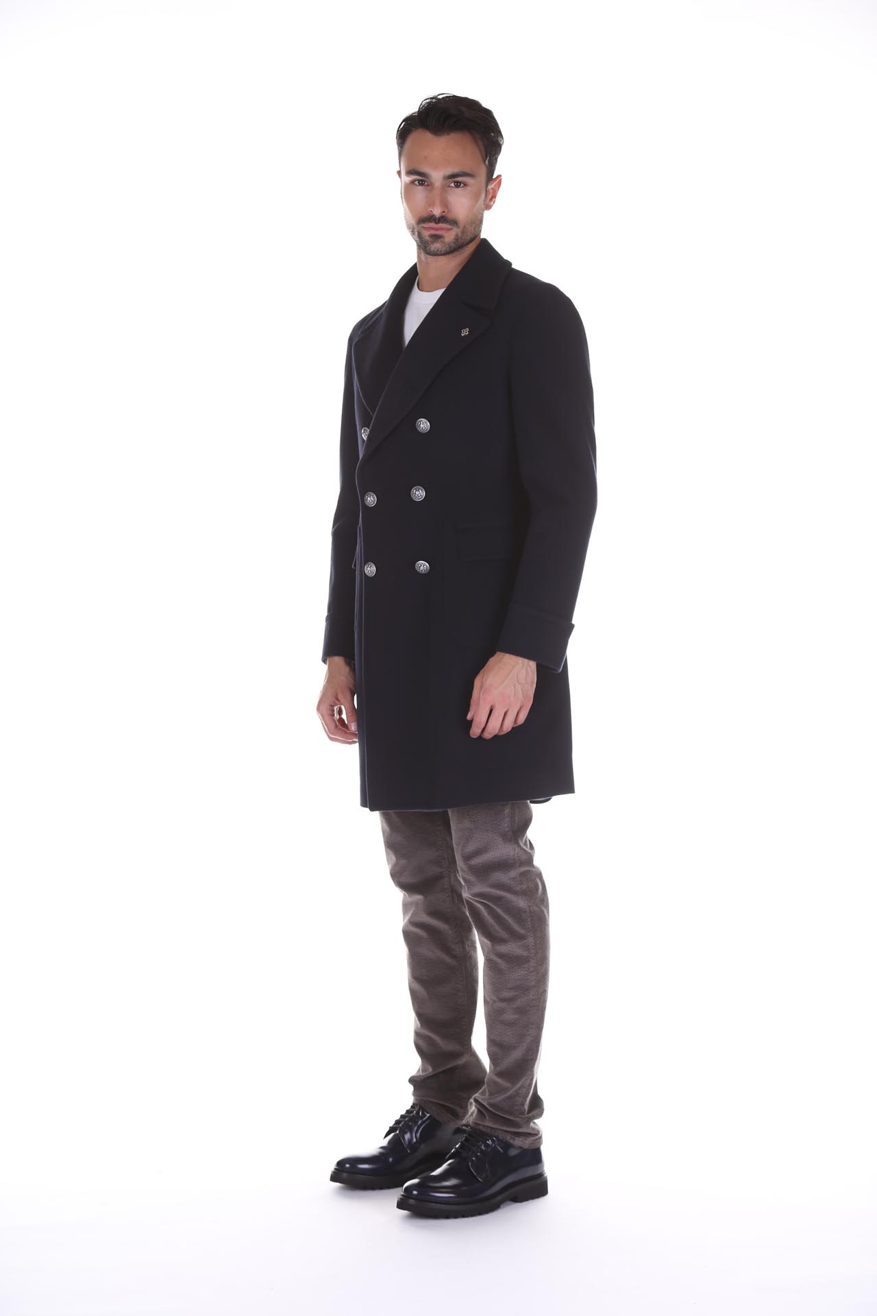 Tagliatore, coat